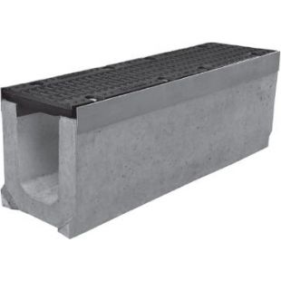 Tray concrete 0416 Super...