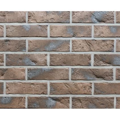 Klinker bricks Roben Granville