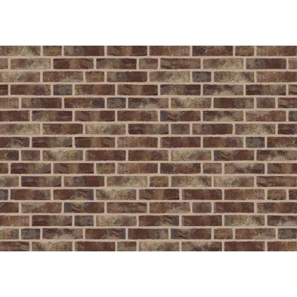 Кирпич клинкерный 1807 antik Olfry