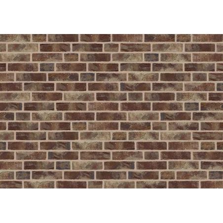 Кирпич клинкерный 1807 antik Olfry