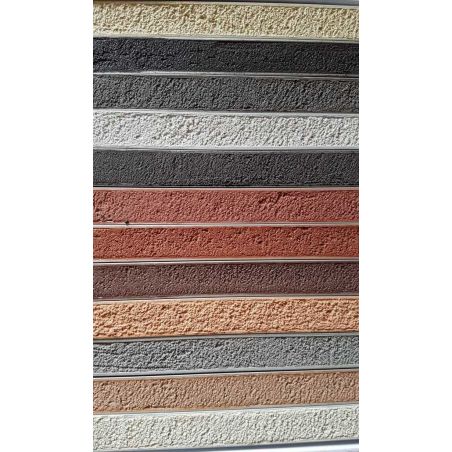 Cмесь кладочная цветная M-5 Plus Siltek