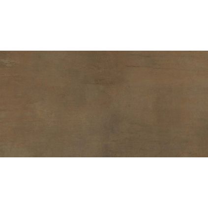 Плитка для стен и пола Giga Detroit cupper brown