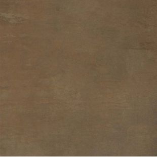 Wall tiles and floor Giga...