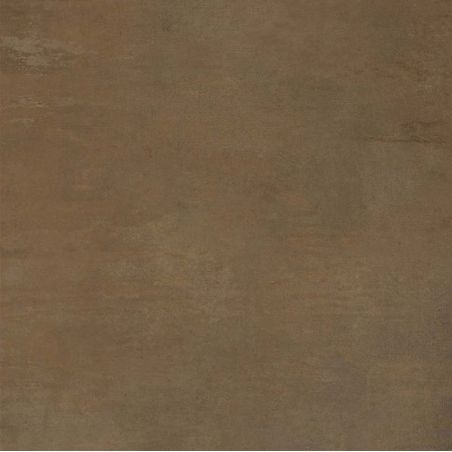 Плитка для стен и пола Giga Detroit cupper brown