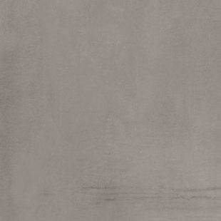Wall tiles and floor Giga...