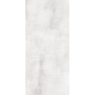 Wall tiles and floor Giga...