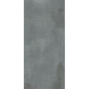 Wall tiles and floor Giga...