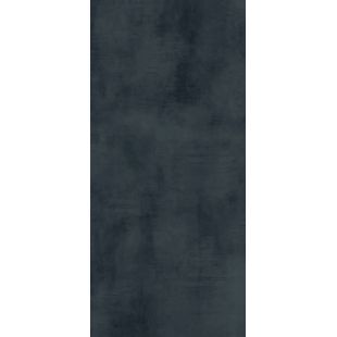 Wall tiles and floor Giga...