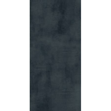 Плитка для стен и пола Giga Detroit iron black