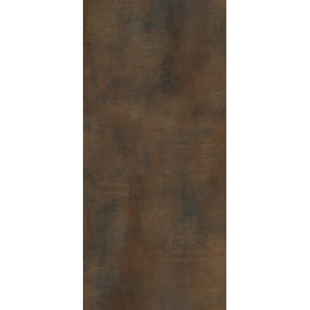 Плитка для стен и пола Giga Detroit cupper brown