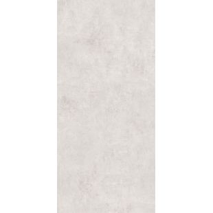 Wall tiles and floor Giga...