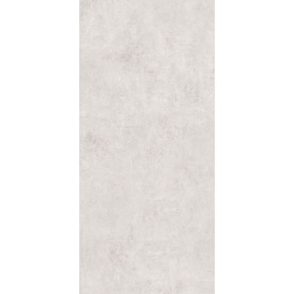 Плитка для стен и пола Giga 2,6х1,2 COLUMBIA white criam