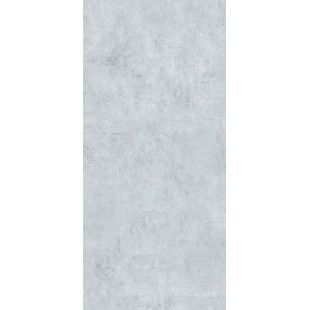 Wall tiles and floor Giga...