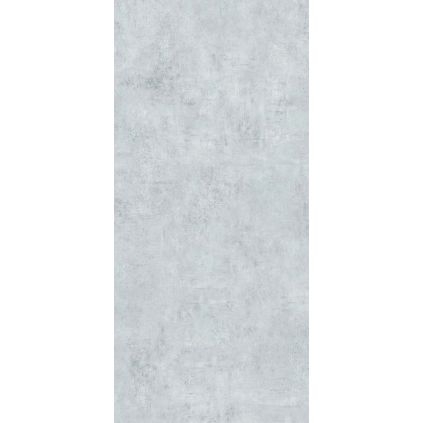 Плитка для стен и пола Giga 2,6х1,2 COLUMBIA Light grey