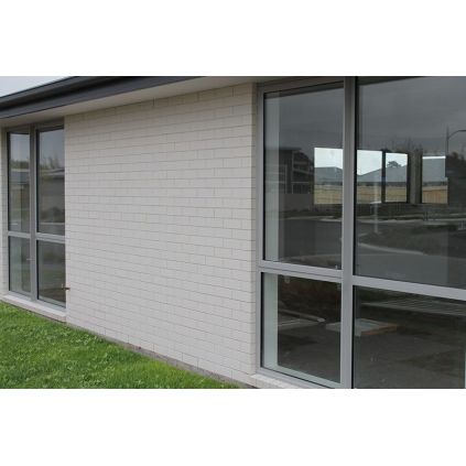 Клінкерна цегла Mora blanko білий