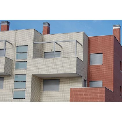 Clinker Mora Diana cream