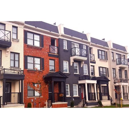 Клинкерный кирпич Mora Diana