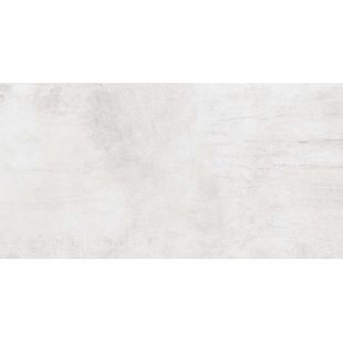 Wall tiles and floor Giga...