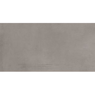 Wall tiles and floor Giga...