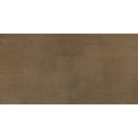 Плитка для стен и пола Giga 1.2x0.6 Detroit cupper brown