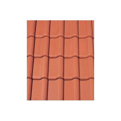 Черепиця Creaton Premion натуральна...