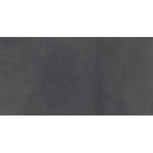 Плитка для стен и пола Giga 1,2х0,6 Detroit iron black