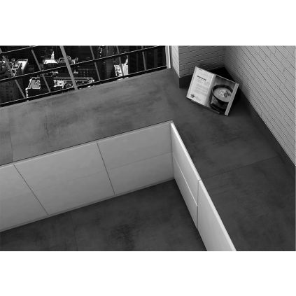 Wall tiles and floor Giga 1,2h0,6...