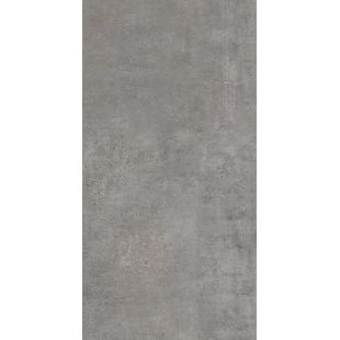Wall tiles and floor Giga...