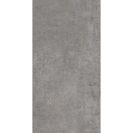Плитка для стен и пола Giga 2,6х1,2 COLUMBIA grey