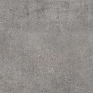 Wall tiles and floor Giga...
