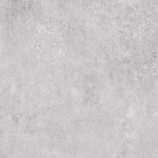 Wall tiles and floor Giga...
