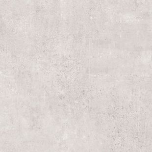 Wall tiles and floor Giga...