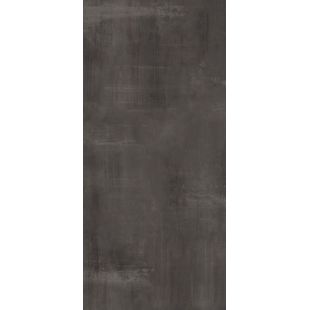 Плитка Giga 2,6х1,2 Cleveland Loft brown для стен и пола