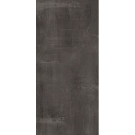 Плитка Giga 2,6х1,2 Cleveland Loft brown для стен и пола