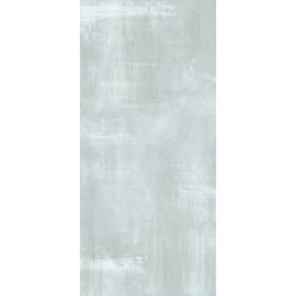 Tile Giga 2,6h1,2 Cleveland Ice grey...