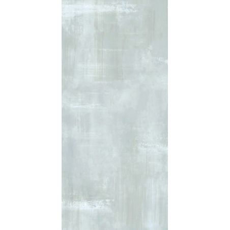 Плитка Giga 2,6х1,2 Cleveland Ice grey для стен и пола