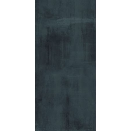 Плитка Giga 2,6х1,2 Cleveland New black для стен и пола