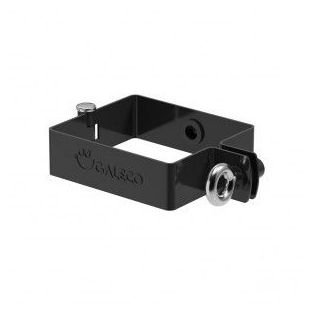 square tube bracket Galeco...