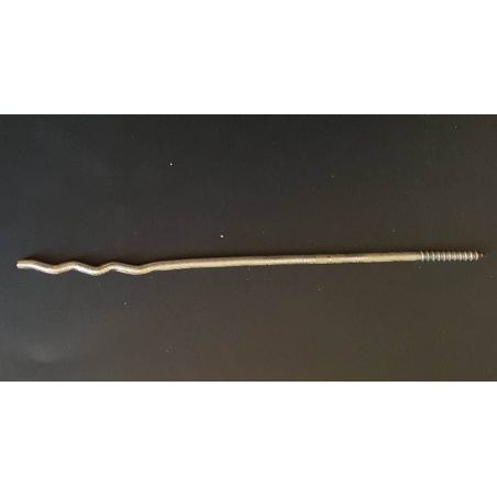 Анкер гибкой связи