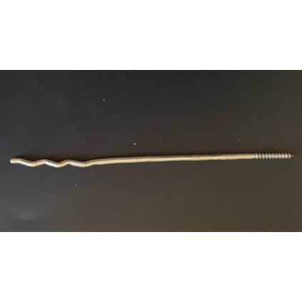 Анкер вкручиваемый NK 22