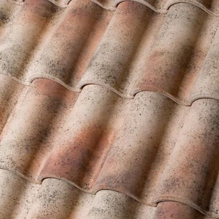 Черепица Cobert Delta arena ocre