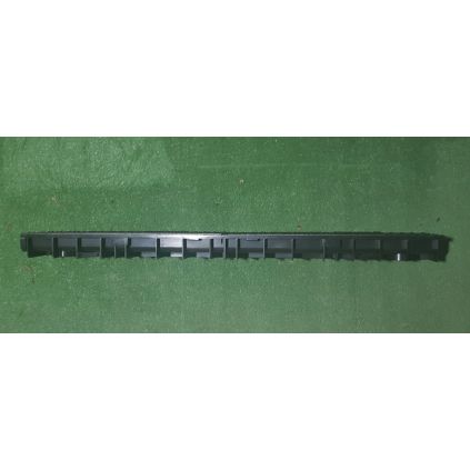 Лоток Recyfix 60 в комплекті з...