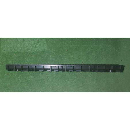 Лоток Recyfix 60 в комплекте с чугунной решёткой