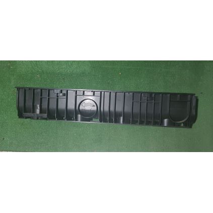 Лоток Recyfix 010 в комплекті з...