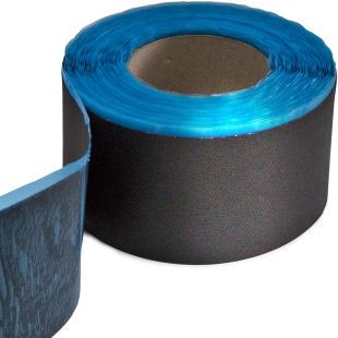 Repair tape for roofing...