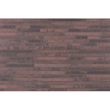 Цегла Brown Black MBI GeoStylistix