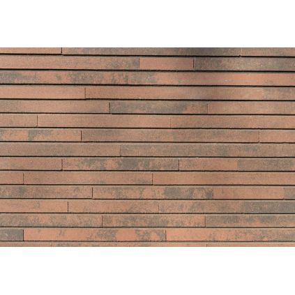 Цегла Brown Black MBI GeoStylistix