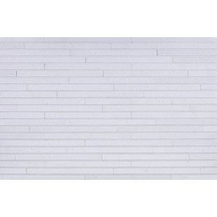 Brick Crispy White MBI...
