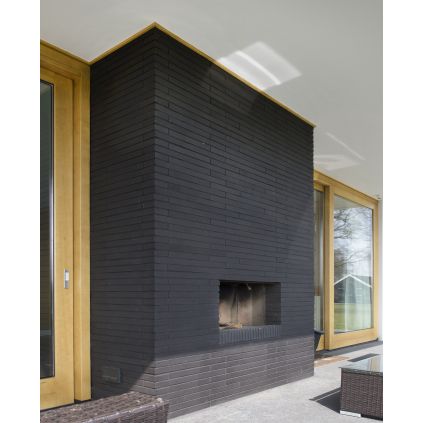 Цегла Charcoal MBI GeoStylistix Long