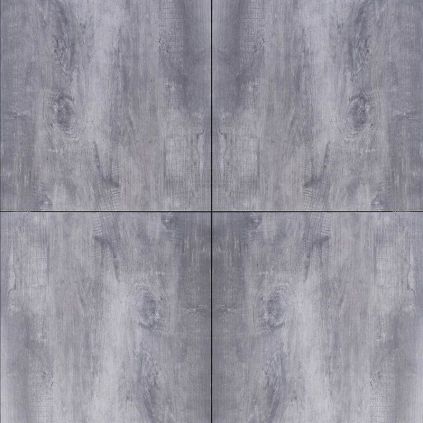 Терасна плита GeoCeramica Timber Grigio